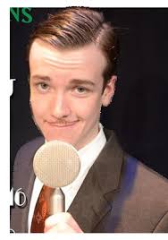 ONS 2014-2 5 A NUAL E RT