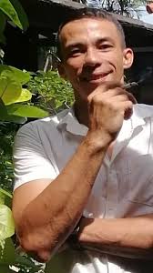 Meski jomblo, Ariel Tatum mengaku santai