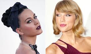 Choose The Restaurant That Fits Your Party Style This New Year's Eve