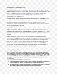 Plat nomor kendaraan adalah alat penting dan utama yang harus dipasang disetiap kendaraan. Payback Period Png Images Pngwing