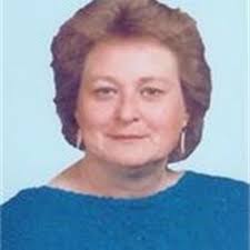 Barbara Nowlin Obituary May 6, 2007