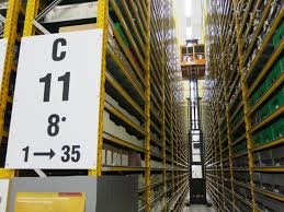 Meurtres, crimes, enlèvements, disparitions, accidents, insécurité, justice. 8wahj3ml57zpem