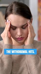 It's true... There's more to protecting yourself against virus, disease and  getting healthy... What your doctor is NOT telling you, plus... If you want  a FREE plan that protects and fortifies your