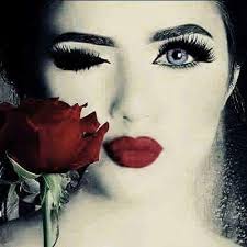 MrMr mero(Mary Malak (@ty1005678)