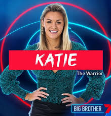The episodes each week will include the power of veto competition, head of. Meet Big Brother Australia S Cast Of 2021 Housemates