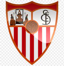 Karol sevilla transparent background png clipart. Sevilla Logo Png Png Free Png Images Toppng