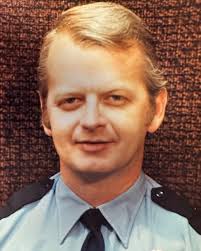 Bethel Park Police Department