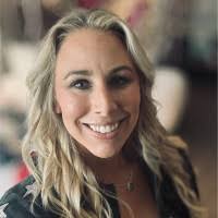 200+ "Redden" profiles