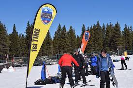 Discover lake tahoe, california ski resort that is one of the most unique snow sports destinations on the planet. Guide To Heavenly Ski Resort