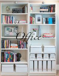 My Home Office Makeover Cyndi Spivey Home Office Closet Office Makeover Home Office Decor