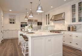 Msi premium natural quartz is a natural quartz surface made by an optimal fusion of more than 90% quartz and resin materials. Cashmere Carrara