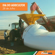 About press copyright contact us creators advertise developers terms privacy policy & safety how youtube works test new features press copyright contact us creators. Dia 28 De Julho Comemoramos O Dia Do Agricultor Nossa Imensa Gratidao Pelo Papel Tao Bem Desempenhado El Dia Do Agricultor 28 De Julho Agricultor