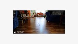 Warm flooring from floor decor kenya in cold months! Living Room Mkeka Wa Mbao Price In Kenya Ideal Floor Systems Ideal Floorke Twitter Featured Items Newest Items Best Selling A To Z Z To A By Review Price Komino Wa