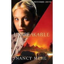 From Ashes (Unlikely Heroes): Pace, J.E.: 9781957936000: Amazon.com: Books