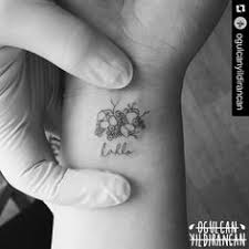 Underboob tattoos, or tattoos inked on the front of the ribcage, usually directly under the breast, are all the rage these days, since what makes a tattoo. 28 Frida Tattoo Ideas Frida Tattoo Frida Kahlo Tattoos Tattoos