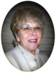 Marilyn L. Callahan Obituary June 19, 2025