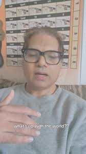 Shaun Michael Samaroo