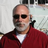 80+ "Bob Uhl" profiles