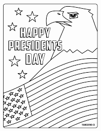 Pin On Worksheets Ideas Printable For Kids