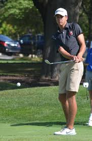 Boys Golf Regional Roundup: 4 Area Teams Advance To Sectionals