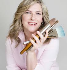 Trial Lawyer's Journal