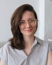 Find Therapists and Psychologists in 10175