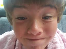 Isaac Schuler's Instagram, Twitter & Facebook