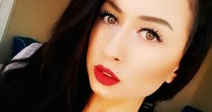 Esra hankulu ümitcan uygun mu ölürdü? J6mzzgkkrbn6m