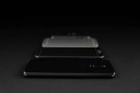 It depends if the carrier supports that handset, sometimes you can google and find discussions of people's saying this phone has wifi calling . How To Use Old Android Phone As Wifi Only Device Joyofandroid Com