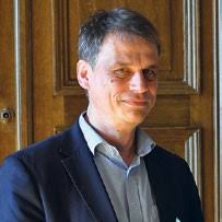 Erinnerung und Verpflichtung 339