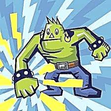 Dia sungguh tidak menyangka, kalo maminya sangat mungkin ada affair dengan pak yudi, supirnya sendiri. Raksasa Yang Baik Hati Cerpen Untuk Kanak Kanak Cerita Kanak Kanak 2021