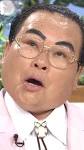 上島竜兵と井脇ノブ子は似ている そっくり Sokkuri