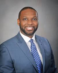 So proud of our Black Alumni Reddies! Congrats to Dr. Arthur Watson!