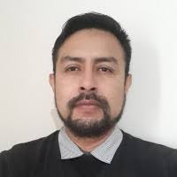 30+ perfiles de «Salomon Vasquez»