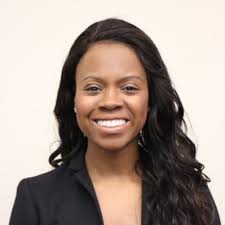 Madison Grasty, MD (@madison_grasty)