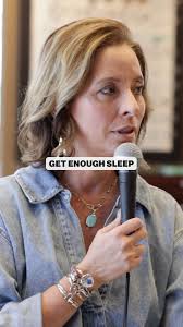 Feeling stressed about exams or school pressures? 😰 You're not alone! In  this episode of The Dr. April Jasper Show, we're diving into how to manage  stress and anxiety—especially during those ...