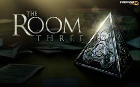100% up to £500 + 250 bonus spins $ 0.00 cart. The Room Three 3 Escape Release Lost Alternate Endings Bonus Puzzles Walkthrough Appunwrapper