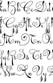 The origin of german last names. Surnames For Your Characters Most Common American Surnames Wattpad