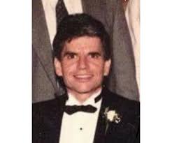 Ronald Matthew Krieger Obituary (2022)