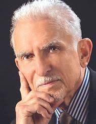 LAWRENCE TECHNOLOGICAL UNIVERSITY MAGAZINE