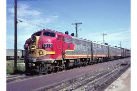 Image result for tbn:cRxpWML3C6TQFM::farm3.static.flickr.com/2382/2420623259_e3c8cd4fd8.jpg