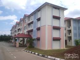 Untuk pengetahuan anda, kolej profesional mara yang dulu dikenali sebagai institut perdagangan mara (ipm) adalah kolej tubuhan majlis amanah rakyat (mara) yang menawarkan program pengajian diploma dan sijil. Violet Kpmim Percuma