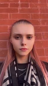 Destiny Ybarra's Instagram, Twitter & Facebook