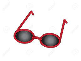 Check spelling or type a new query. Gafas De Sol Rojos Con Gafas Negras Simple Dibujo Plano Ilustracion Ilustraciones Vectoriales Clip Art Vectorizado Libre De Derechos Image 90677501