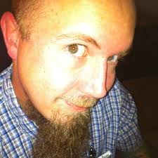 Brian Greb's Instagram, Twitter & Facebook