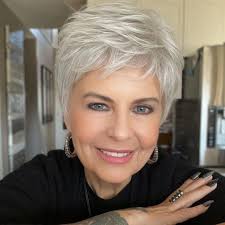 I want your opinion 🥰