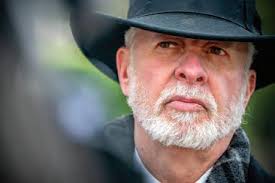 Pittsburgh Jewish Chronicle 9-15-23