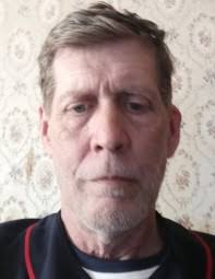 Search William Oxley Obituaries and Funeral Services