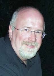 Graduate student Creates Documentary