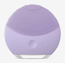 If you're not sure where to begin your search, start with her hobbies and interests. 36 Best Birthday Gifts For Mom 2021 The Strategist New York Magazine